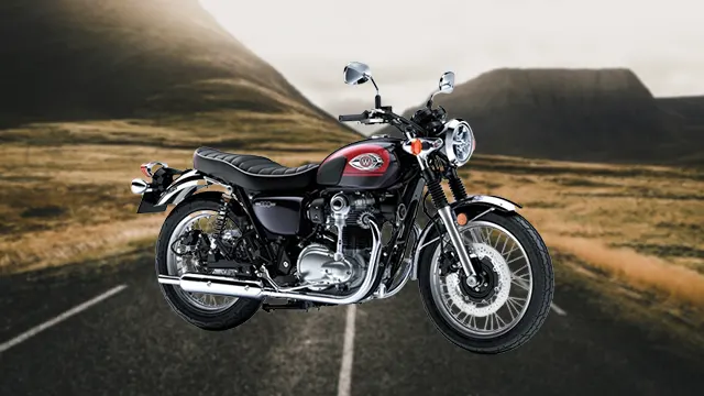 bike image